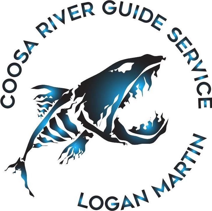 Coosa River Guide Service - Logan Martin Lake's #1 Fishing Guide Service